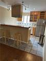 12747 Pacific Avenue - Photo 11