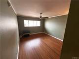 12747 Pacific Avenue - Photo 14