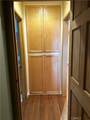 12747 Pacific Avenue - Photo 16