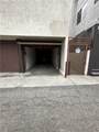 12747 Pacific Avenue - Photo 20