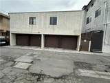 12747 Pacific Avenue - Photo 3