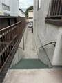 12747 Pacific Avenue - Photo 23
