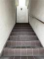 12747 Pacific Avenue - Photo 25