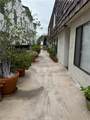 12747 Pacific Avenue - Photo 26