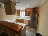 12747 Pacific Avenue - Photo 4