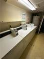12747 Pacific Avenue - Photo 32