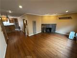 12747 Pacific Avenue - Photo 5
