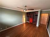 12747 Pacific Avenue - Photo 6