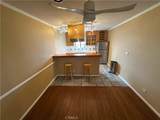 12747 Pacific Avenue - Photo 7