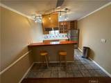 12747 Pacific Avenue - Photo 8