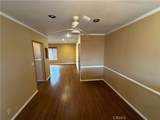 12747 Pacific Avenue - Photo 9