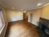 12747 Pacific Avenue - Photo 10