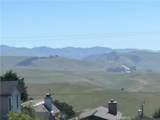 35 Spencer - Photo 1