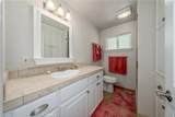 1519 Mcmahon Road - Photo 39