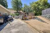 1519 Mcmahon Road - Photo 44