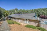 1519 Mcmahon Road - Photo 50