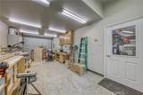 1519 Mcmahon Road - Photo 62