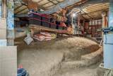 1519 Mcmahon Road - Photo 70