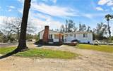 5231 Highland - Photo 12