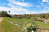 5231 Highland - Photo 13