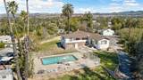 5231 Highland - Photo 19