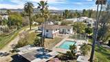 5231 Highland - Photo 20