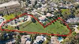 5231 Highland - Photo 3