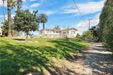 5231 Highland - Photo 7