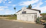 5231 Highland - Photo 9