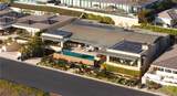 2526 Riviera Drive - Photo 47