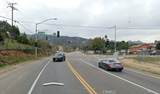 0 Reche Canyon Road - Photo 3