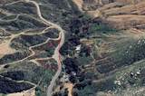 0 Reche Canyon Road - Photo 4