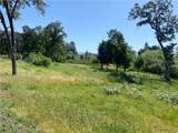 5100 Warnke - Photo 7