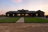 605 Anderson A Road - Photo 3