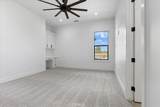 605 Anderson A Road - Photo 31