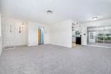 43451 Briercliff Drive - Photo 11