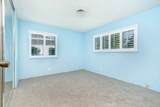 43451 Briercliff Drive - Photo 20