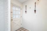 43451 Briercliff Drive - Photo 9