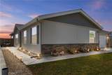 2289 Kyla Court - Photo 2