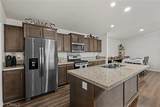 2289 Kyla Court - Photo 11