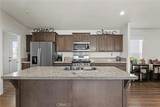 2289 Kyla Court - Photo 12