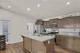 2289 Kyla Court - Photo 13