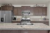 2289 Kyla Court - Photo 14
