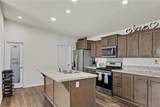 2289 Kyla Court - Photo 15