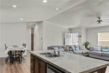 2289 Kyla Court - Photo 16