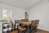 2289 Kyla Court - Photo 17