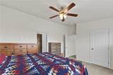 2289 Kyla Court - Photo 19