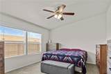 2289 Kyla Court - Photo 20