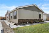 2289 Kyla Court - Photo 3