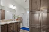 2289 Kyla Court - Photo 22